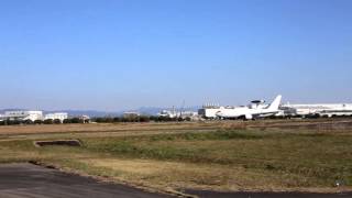 E-767(浜松基地)