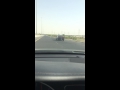 Challenger 2009 Srt 6 1 Stock Vs Kia Cadenza 2014 Stock Challenger 2009 Srt 6 1 Stock Vs Kia Cadenza 2014 Stock