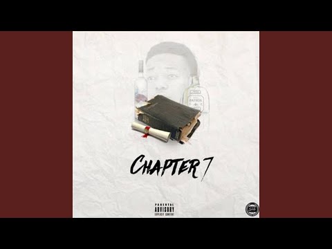 Watch Bandz on YouTube Watch Bandz on YouTube