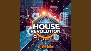 House Revolution