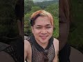 SIQUIJOR VERSION 🤩🤩🤩 #adBONGture #travel #nocopyrightinfringementintended #siquijor