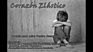 Corazón Elástico (Spanish adap.) PJ - Sia - 1482376577145.mp4
