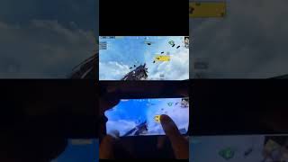 LİVİK ☠️☠️