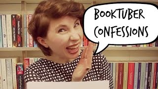 BookTubers answer some tough bookish questions...