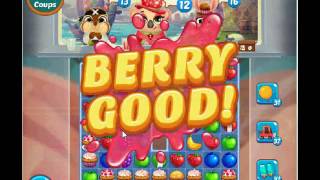 juice jam 2069