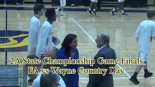 Celebrity 2019 PG JOHN MICHAEL WRIGHT STATE CHAMPIONSHIP HIGHLIGHT Net Worth