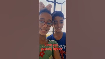 Here is the intro to my channel.#intro#shorts#vlog#life