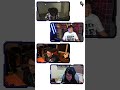#deankt #deanktclip #deanktgg #deanktnocounter #deanktreaction