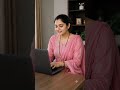 Housewife Life Change Story | Women Empowerment Telugu | My Income My Confidence
