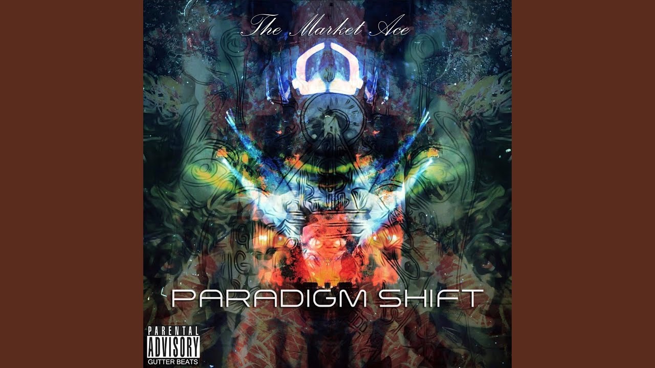 Watch Speakeasy on YouTube Watch Speakeasy on YouTube