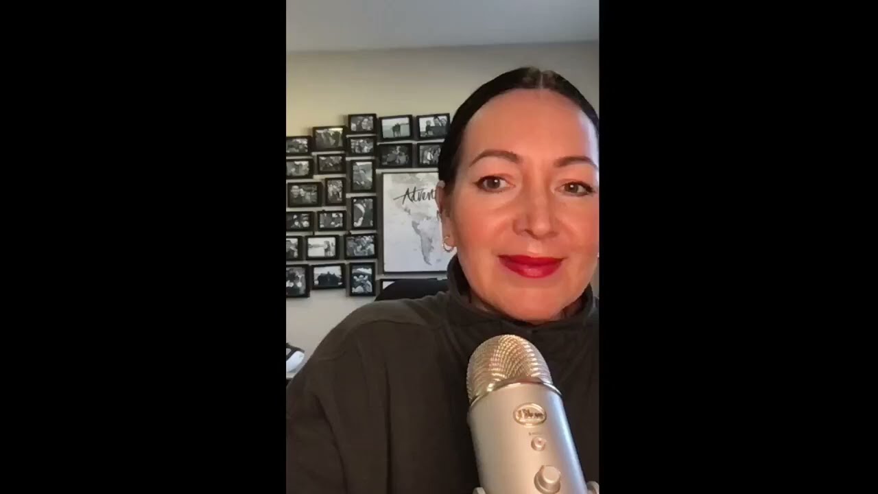 Completing the Flow of Energy (thoughts for the day)