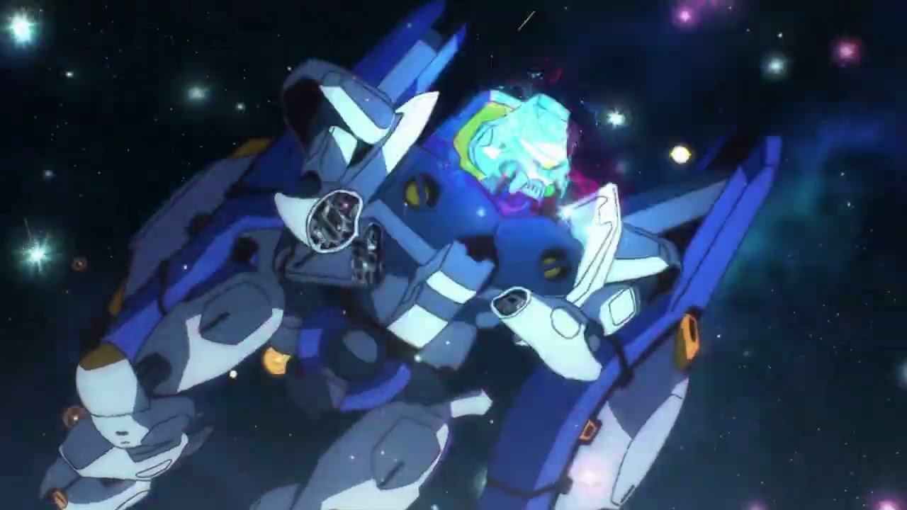 Photon Torpedo Massacre