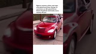 The Awakening, A New Understanding of the World