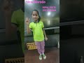 ABACUS CLASS NEW NARODA BRANCH RIPAL PATEL 9512986268