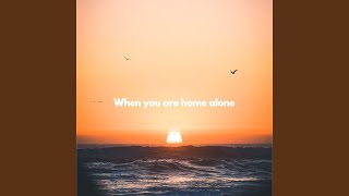 Contemporary Decompressing Peace