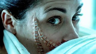 Bullies Brutally Torture Her, Not Realizing She Will Take the Cruelest Revenge