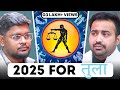 Tula Lagna Aur Tula Rashi Walo Ke Liye 2025 Kaisa Hoga By Astrologer Arun Pandit Tula Lagna Aur Tula Rashi Walo Ke Liye 2025 Kaisa Hoga By Astrologer Arun Pandit