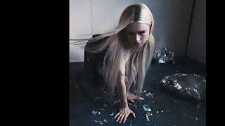 ERIN LeCOUNT - DON'T YOU SEE ME TRYING? (Vocals Only)🎵#acapella #stems #sample #creator #acoustic