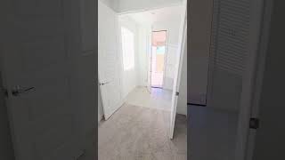 3730 S 64TH DR, Phoenix, AZ 85043 #realestate #home #Rental