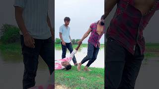 Darna Kis Baat Ka Sath Bholenath Ka Shiv Sambhu