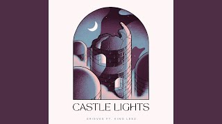 Castle Lights