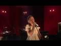 Emilíana Torrini - Ha Ha - Live on The Culture Show BBC2 28-11-0 HQ