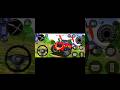 Real code🔥 Indian bike🎮🍷 driving 3d all newcheat code update + plugin cheat code + Newcheat code