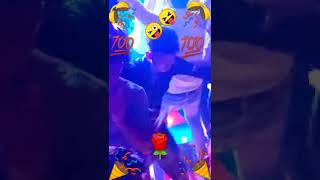 Dance 😀 video 📸#shorts #video #spryoutube