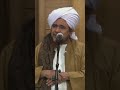 الحبيب العلامة عمر بن حفيظ الحبيب العلامة عمر بن حفيظ