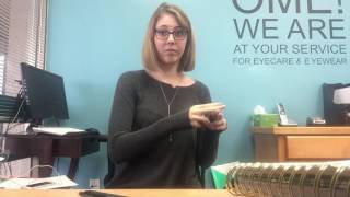 ASL Sign Orientation Evaluation