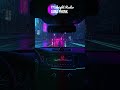Aura Phonk | Dark Drift Phonk