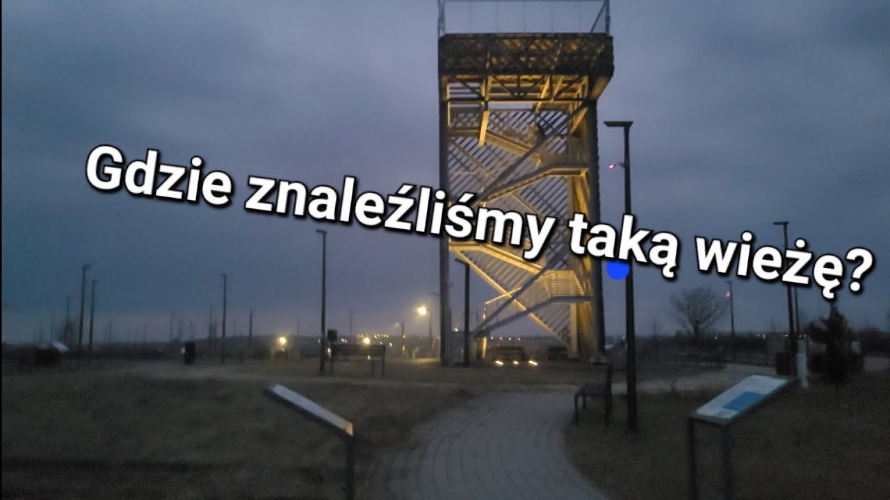 Centrum Edukacji Ekologicznej w Górze Siewierskiej #ecology #park #zagłębie 