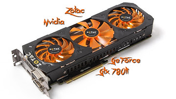 How to build a gaming computer - Complete tutorial - Part 4 Power Supply Unit and Graphics Card