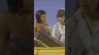 Part 1 - Ikakan Ve Ir Ateş Böceği Filmi. Önerisi