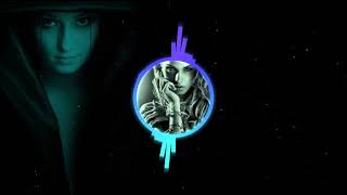 Aa Ee Aa Ee Tiktokmusic Aubiob Boosted123