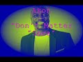 Akon  -  "Don