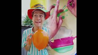 This Is So Funny, I Couldnt Stop Laughing