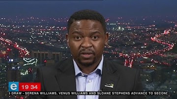 National Student Financial Aid Scheme tests online applications