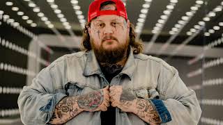 Jelly roll Halfway to Hell (ft. Eminem) Remix 2023
