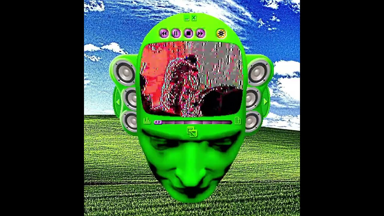 Axti-xti — Тихо