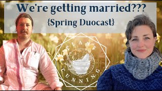 Ep.181: Spring Duocast 2025