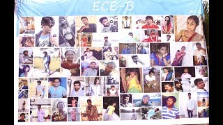 Sathyamaba ECE(2012-2016)