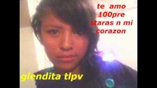 Version 2 of the video