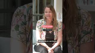Customer Stories – Michel Lapierre