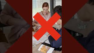 Biggest Self Introduction Mistake in Interviews 🚫