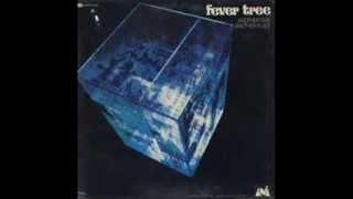 Fever Tree_ Another Time, Another Place (1968) full album