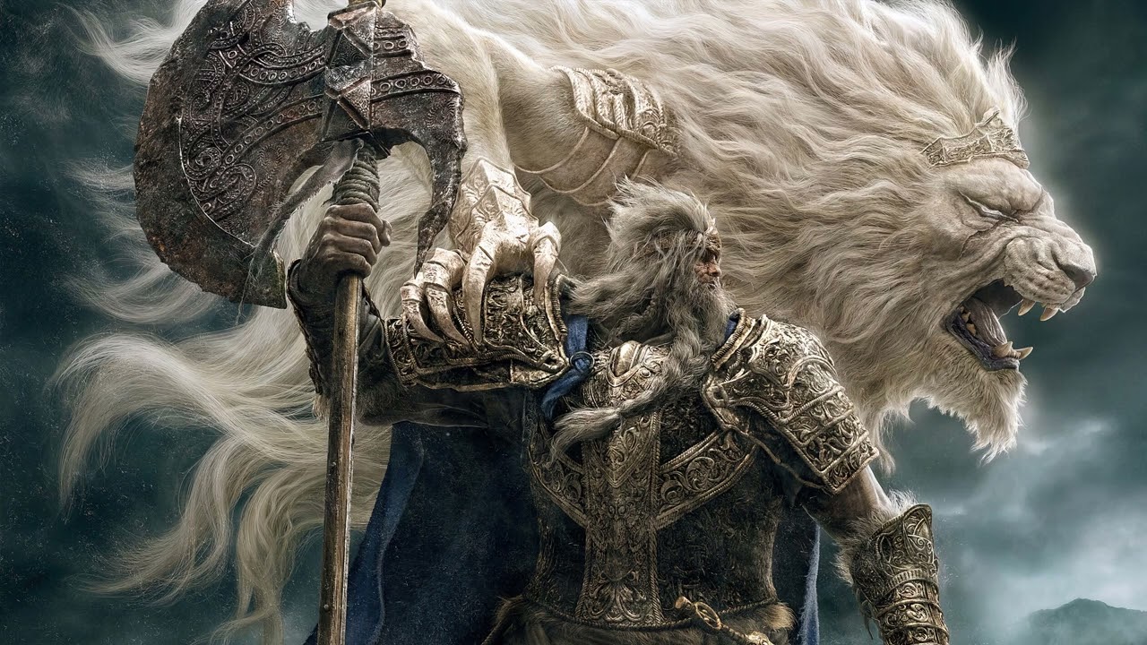 CONQUER THE UNKNOWN - MUSIC IS REAL LIFE | Epic Powerful Atmospheric Orchestral Music