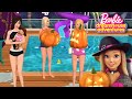 Barbie Dreamhouse Adventures Halloween Update Game Barbie Dreamhouse Adventures Halloween Update Game