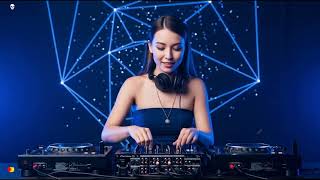 Dj Cdanuran Viral Tik Tok 2026 Jedag Jedug  Bass Terbaru   Bass Drop Auto Membara
