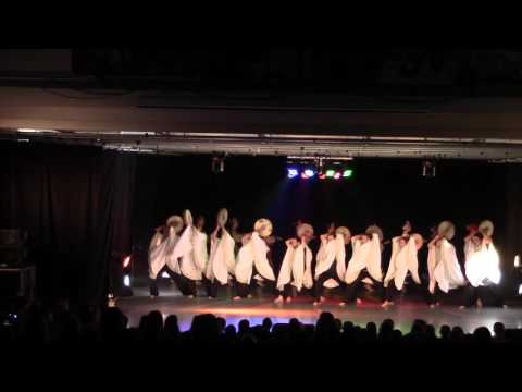 תות שדה רמת השרון - מימונה - צילום מרכז - יום ירוק בבית ספר אלון רמת השרון